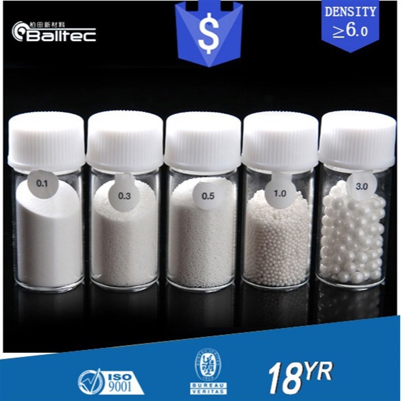 Dental Zirconia Sintering Furnace - WorldLink Zirkonya Boncukları 500g Diş Laboratuvarı
