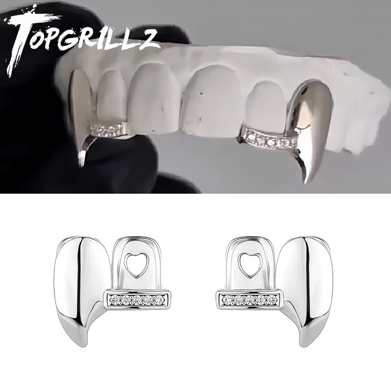 Dental Zirconia Sintering Furnace - TOPGRILLZ Buzlu Görünümlü Kendin Yap Çıkarılabilir
