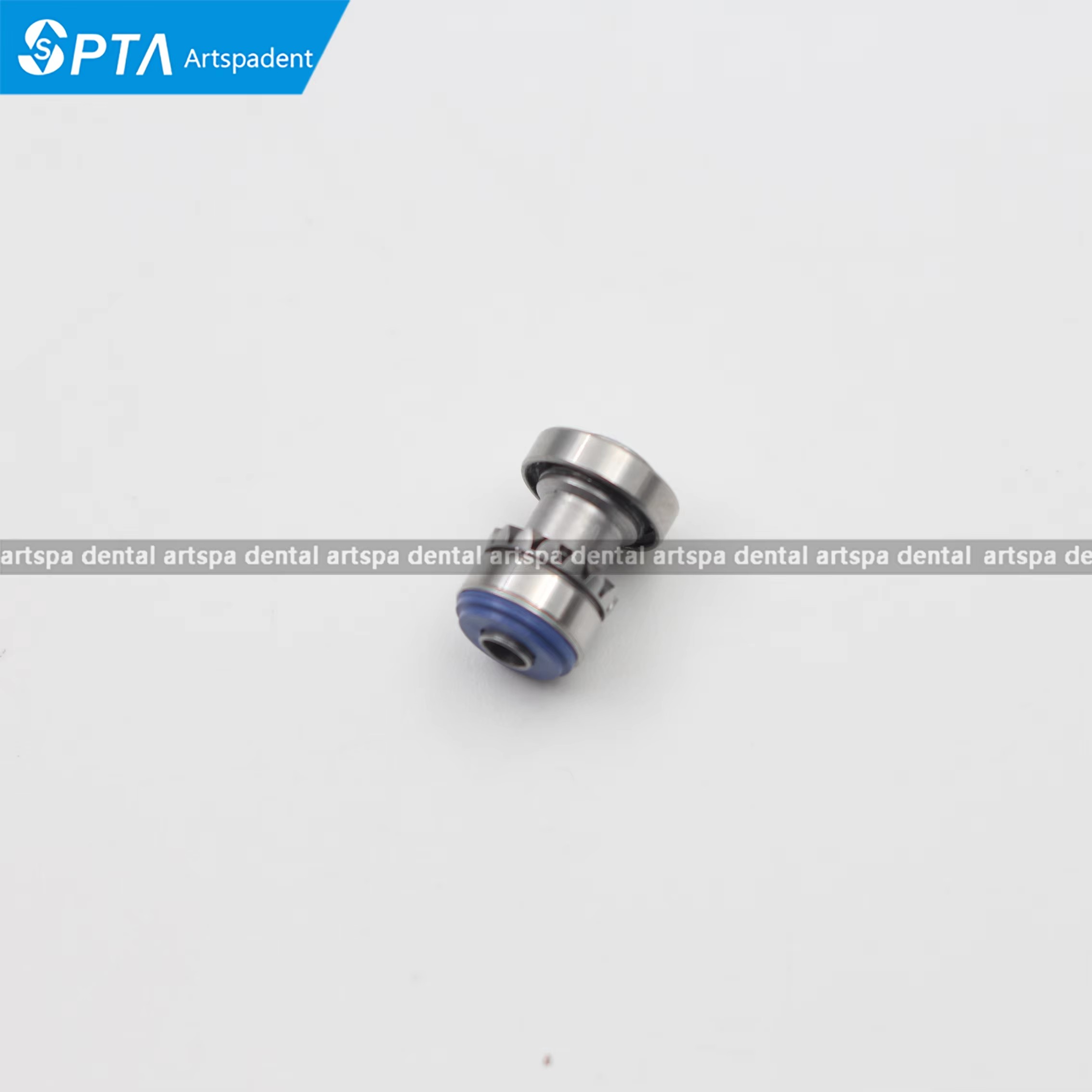Dental Handpiece Low Speed - NSK S-Max SG20 20:1 Redüksiyonlu İmplant
