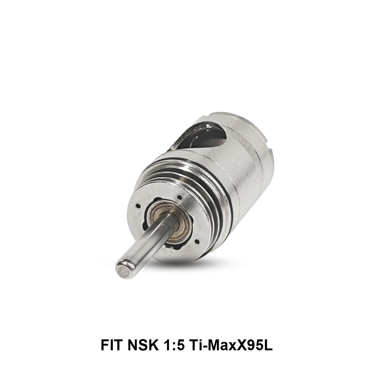 Dental Handpiece Low Speed - Diş Türbini Rotor Diş Kartuş Rotor