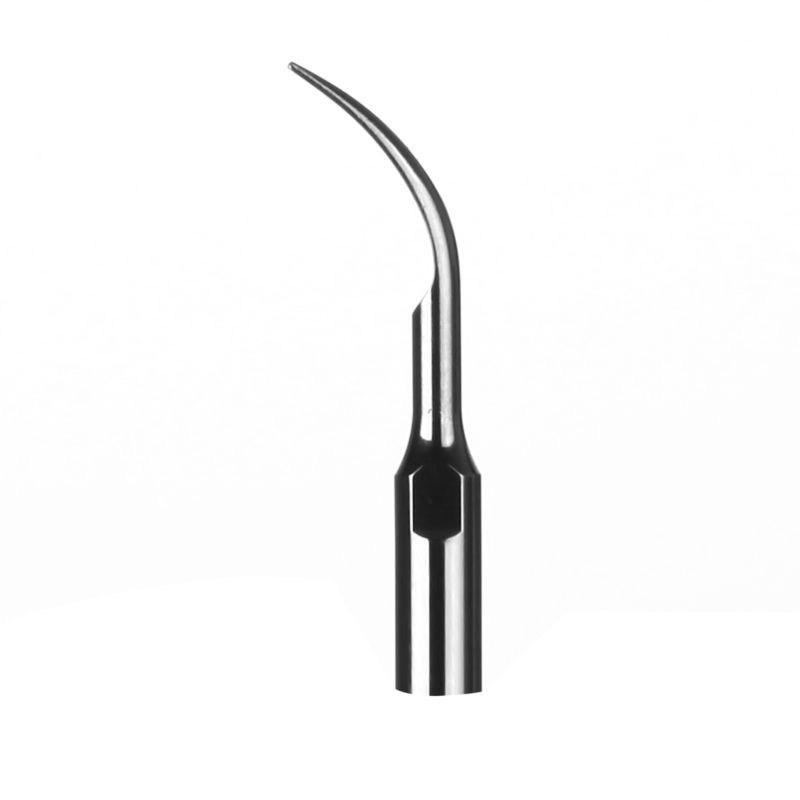 10 adet diş ultrasonik ölçekle - Dental Ultrasonic Scaler incelemesi ve fiyatı