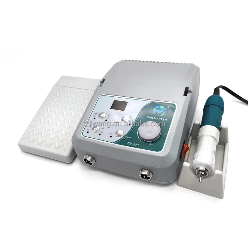 Yüksek Kaliteli STRONGDRILL FN - Dental Lab Micromotor 50K Rpm incelemesi ve fiyatı