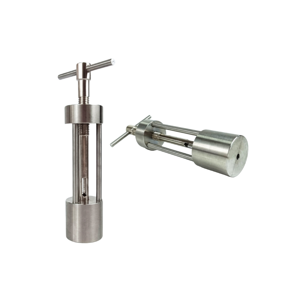 Çok Fonksiyonlu Tamir Aleti Di - Dental Handpiece Low Speed incelemesi ve fiyatı