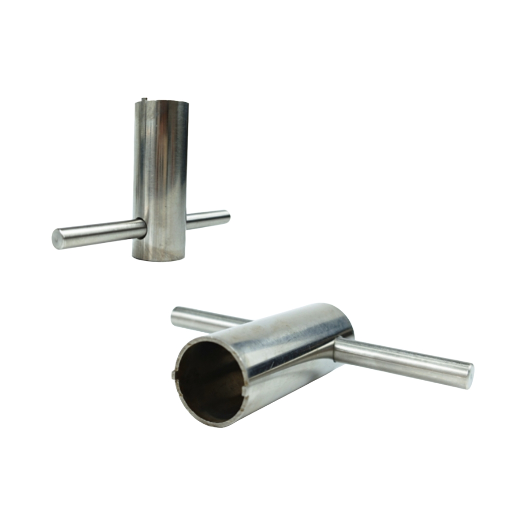 Çok Fonksiyonlu Tamir Aleti Di - Dental Handpiece Low Speed incelemesi ve fiyatı