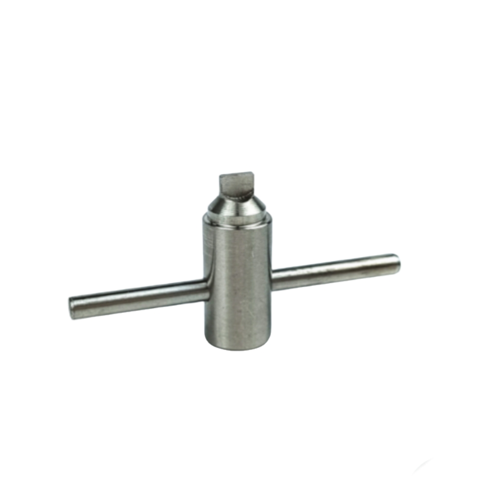 Çok Fonksiyonlu Tamir Aleti Di - Dental Handpiece Low Speed incelemesi ve fiyatı