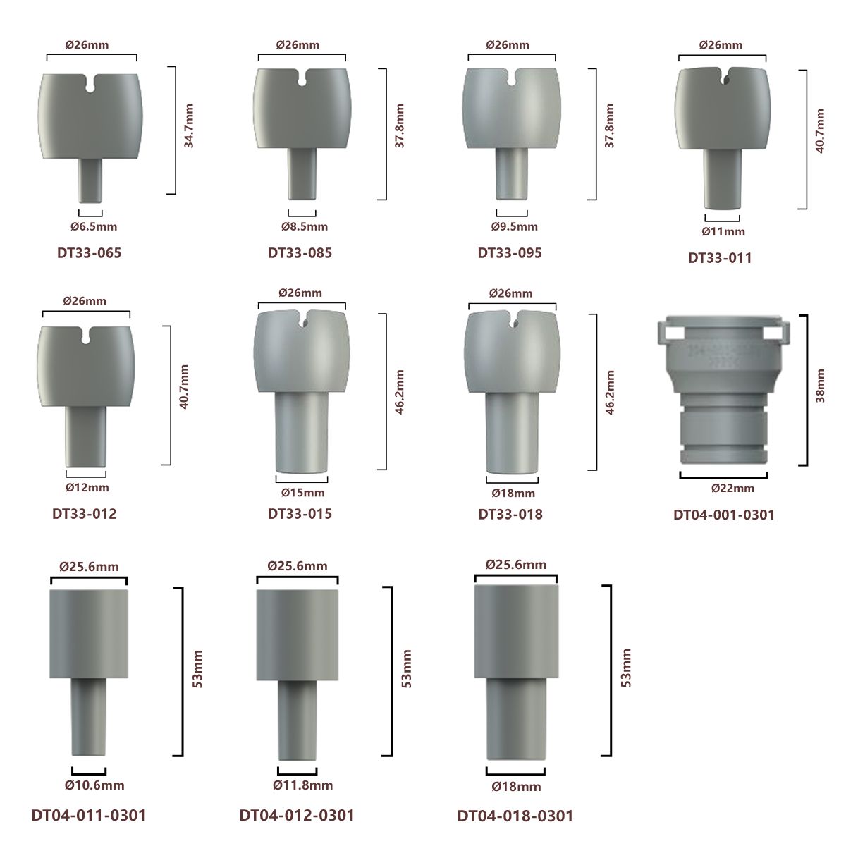 1 #   Diş Emme Parçaları Ünite - Dental Chair Unit Complete incelemesi ve fiyatı