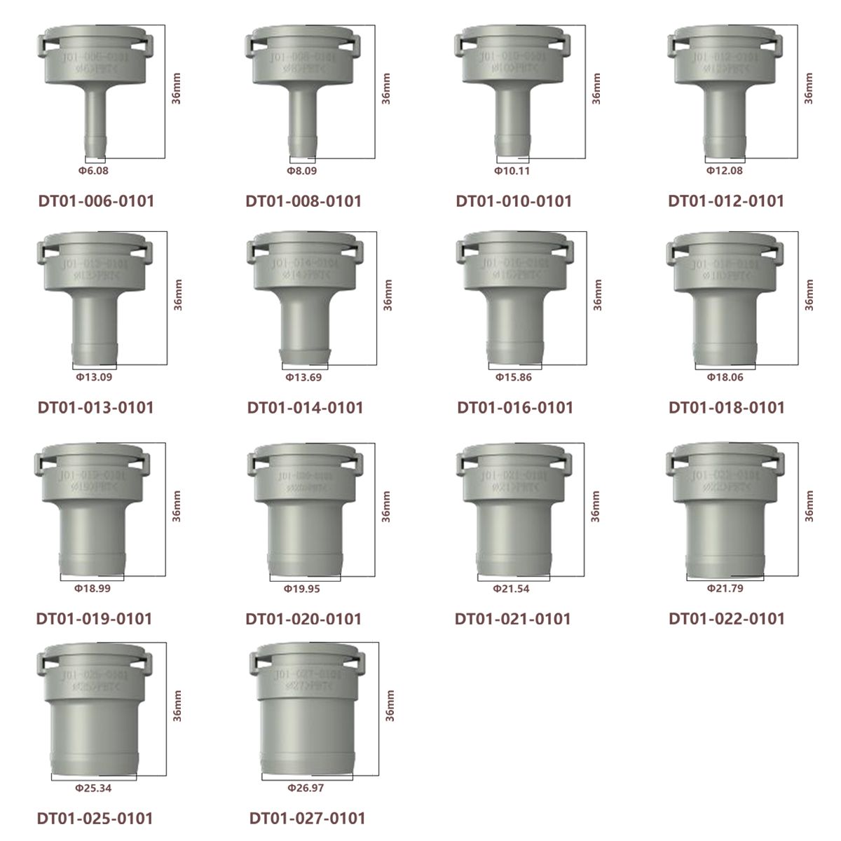 1 #   Diş Emme Parçaları Ünite - Dental Chair Unit Complete incelemesi ve fiyatı