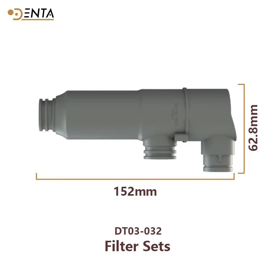 1 #   Diş Emme Parçaları Ünite - Dental Chair Unit Complete incelemesi ve fiyatı