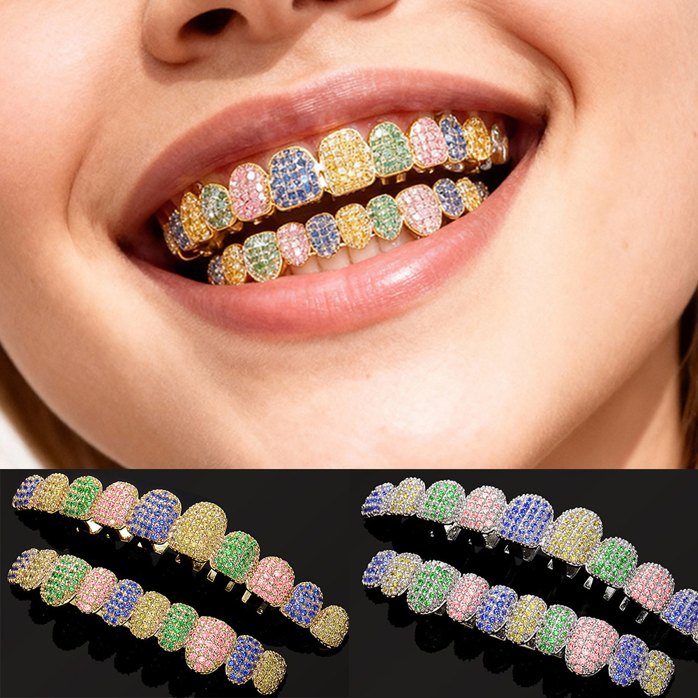 YOUNGX 10/10 Buzlu Görünümlü T - Dental Zirconia Sintering Furnace incelemesi ve fiyatı