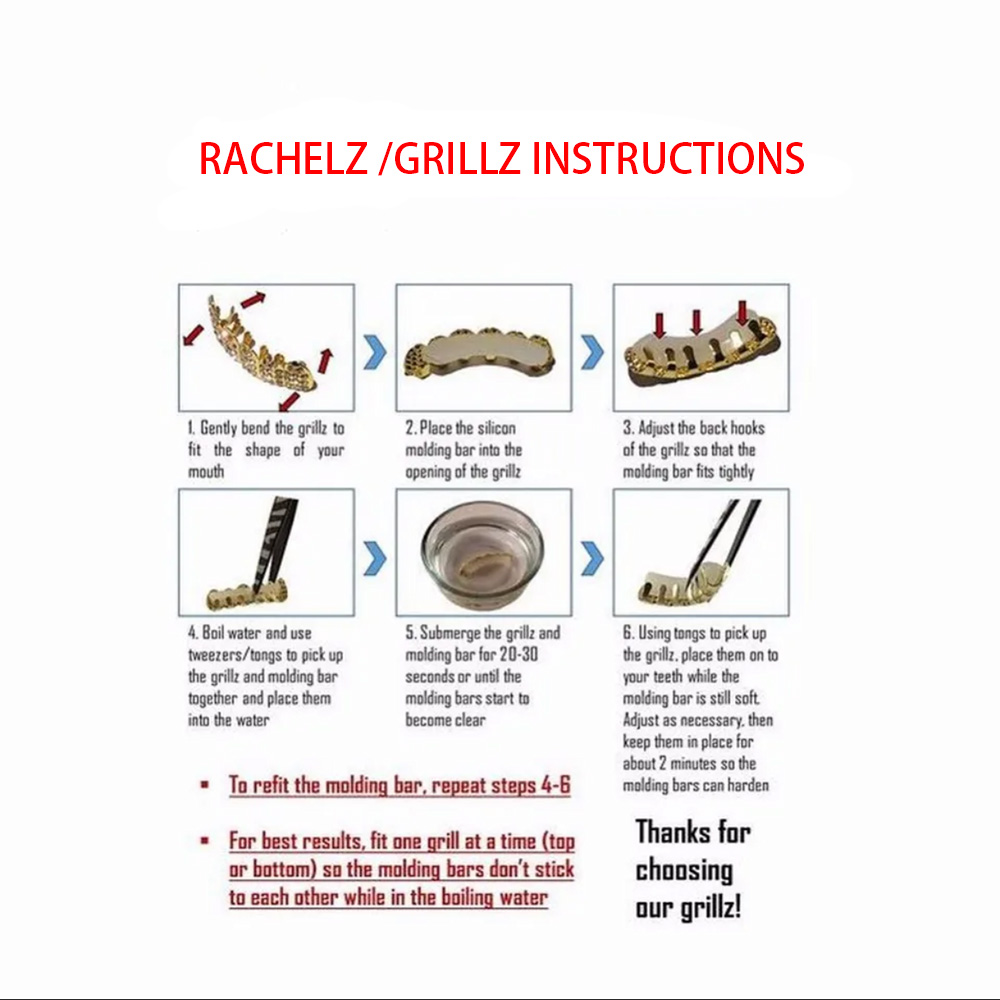 YOUNGX 10/10 Buzlu Görünümlü T - Dental Zirconia Sintering Furnace incelemesi ve fiyatı