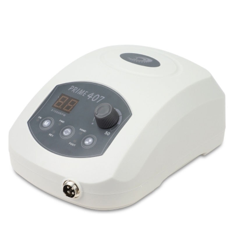 Diş Laboratuvarı Mikromotorlar - Dental Lab Micromotor 50K Rpm incelemesi ve fiyatı