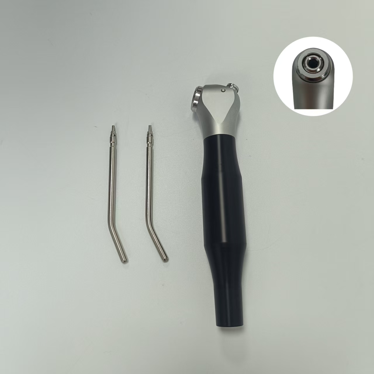 3 Yollu Diş Hekimliği Hava Su  - Dental Chair Unit Complete incelemesi ve fiyatı