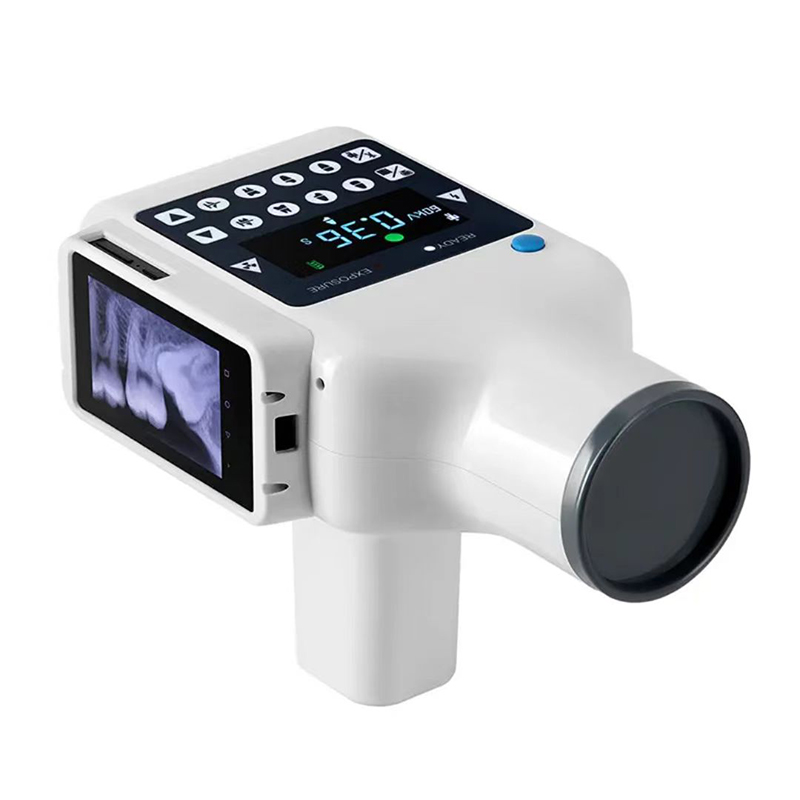 C13 Yeni Tasarım Kombine Set T - Dental X Ray Machine Portable incelemesi ve fiyatı