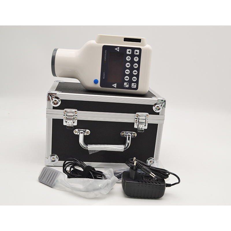 C13 Yeni Tasarım Kombine Set T - Dental X Ray Machine Portable incelemesi ve fiyatı