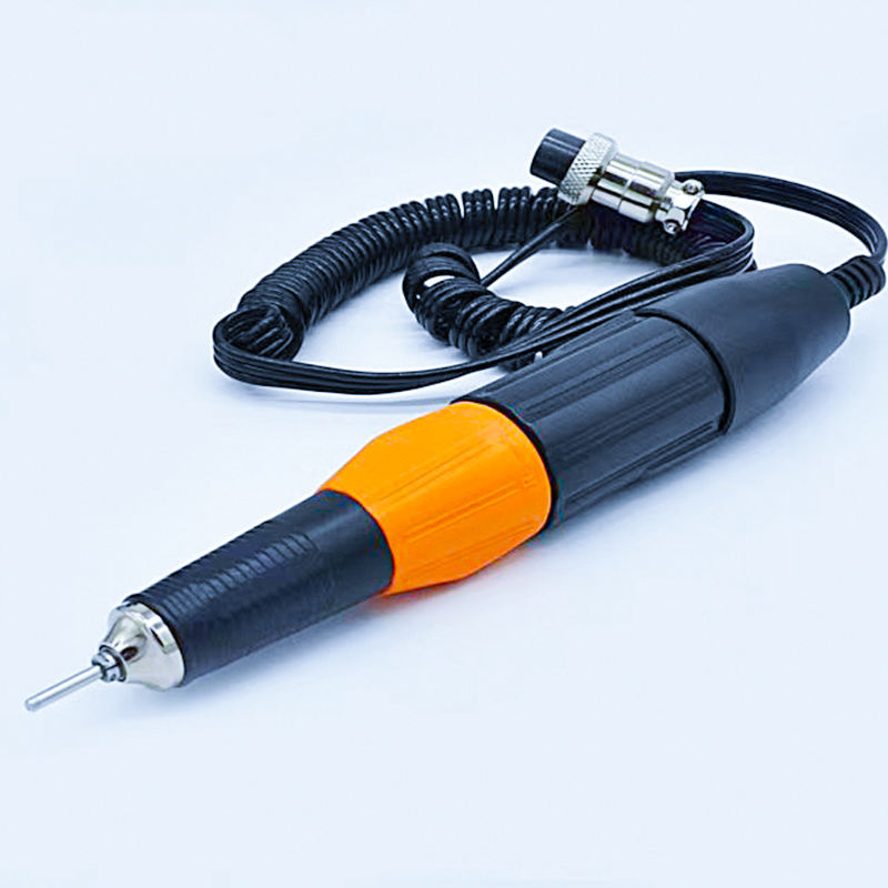 Diş Laboratuvarı 50K RPM Fırça - Dental Lab Micromotor 50K Rpm incelemesi ve fiyatı