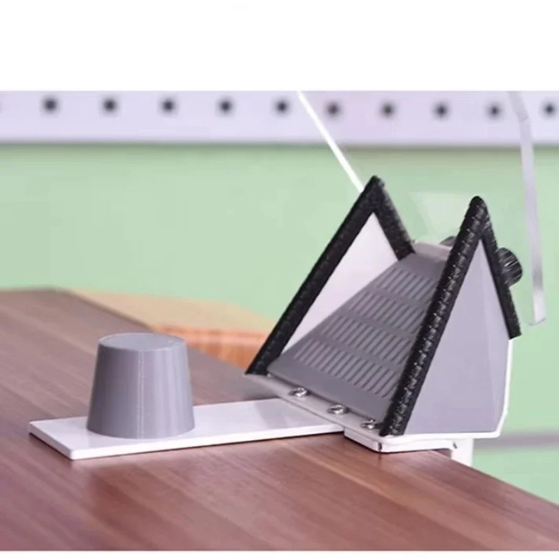 İş İstasyonu Elektrikli Süpürg - Dental Lab Dust Collector incelemesi ve fiyatı