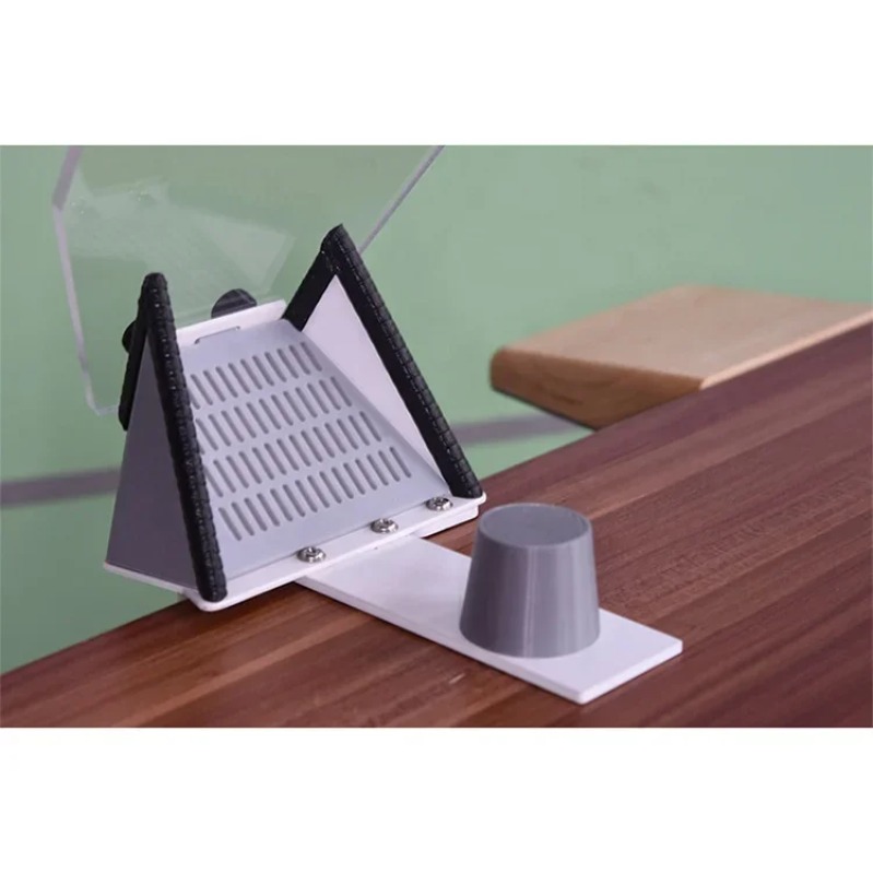 İş İstasyonu Elektrikli Süpürg - Dental Lab Dust Collector incelemesi ve fiyatı