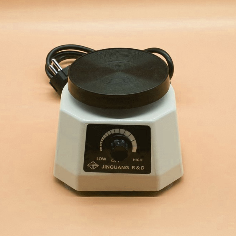 Diş Titreşimli Plaka Titreşiml - Dental Lab Dust Collector incelemesi ve fiyatı