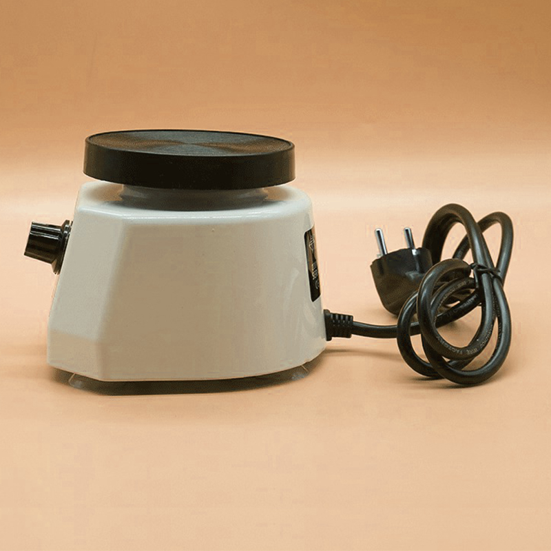 Diş Titreşimli Plaka Titreşiml - Dental Lab Dust Collector incelemesi ve fiyatı