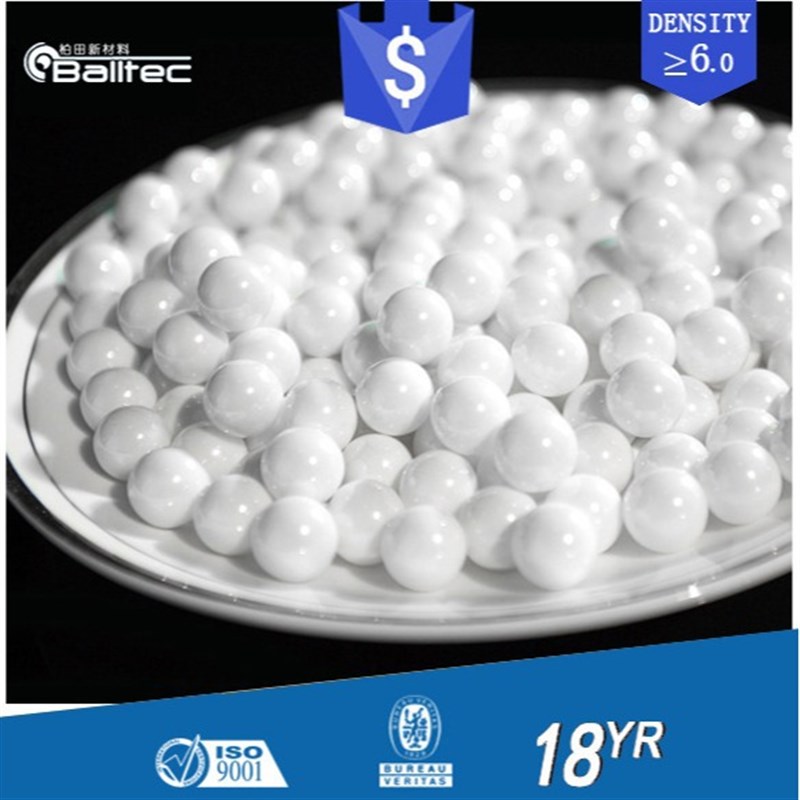 WorldLink Zirkonya Boncukları  - Dental Zirconia Sintering Furnace incelemesi ve fiyatı