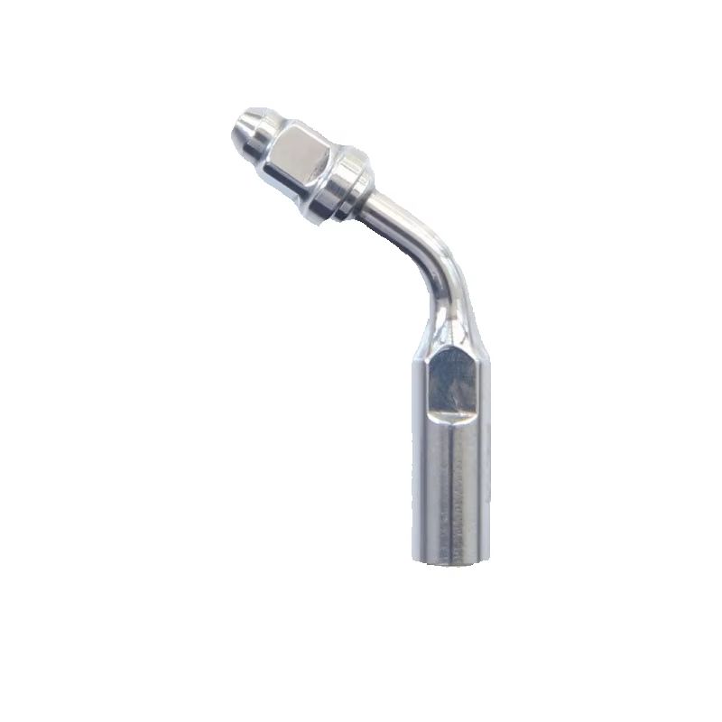 5 Adet Diş Ultrasonik Scaler U - Dental Ultrasonic Scaler incelemesi ve fiyatı
