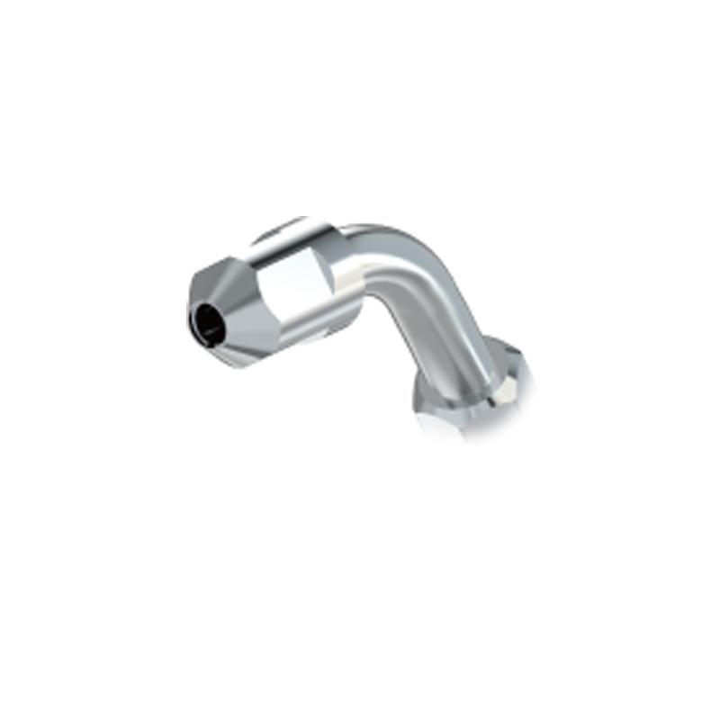 2 adet E8 Diş Ultrasonik Scale - Dental Ultrasonic Scaler incelemesi ve fiyatı