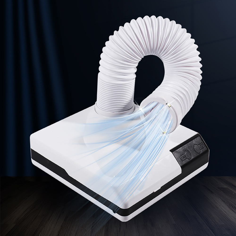 Diş Laboratuvarı Elektrikli Sü - Dental Lab Dust Collector incelemesi ve fiyatı