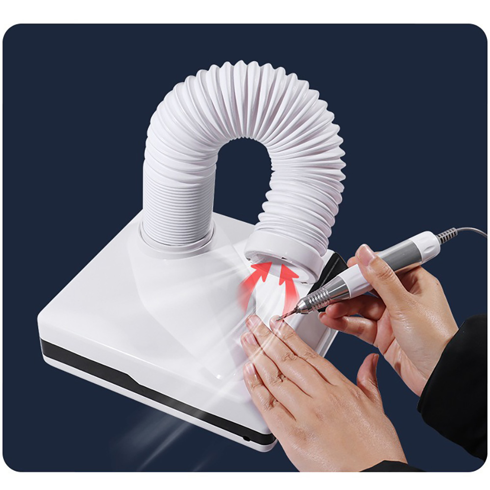 Diş Laboratuvarı Elektrikli Sü - Dental Lab Dust Collector incelemesi ve fiyatı