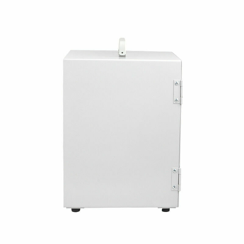 Diş Laboratuvarı Ekipmanı JT-2 - Dental Lab Dust Collector incelemesi ve fiyatı