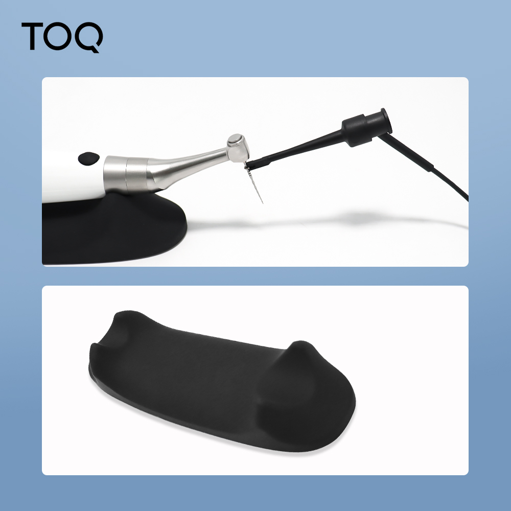 Apex Bulucu ile Diş Endodontik - Dental Endo Motor Apex Locator incelemesi ve fiyatı