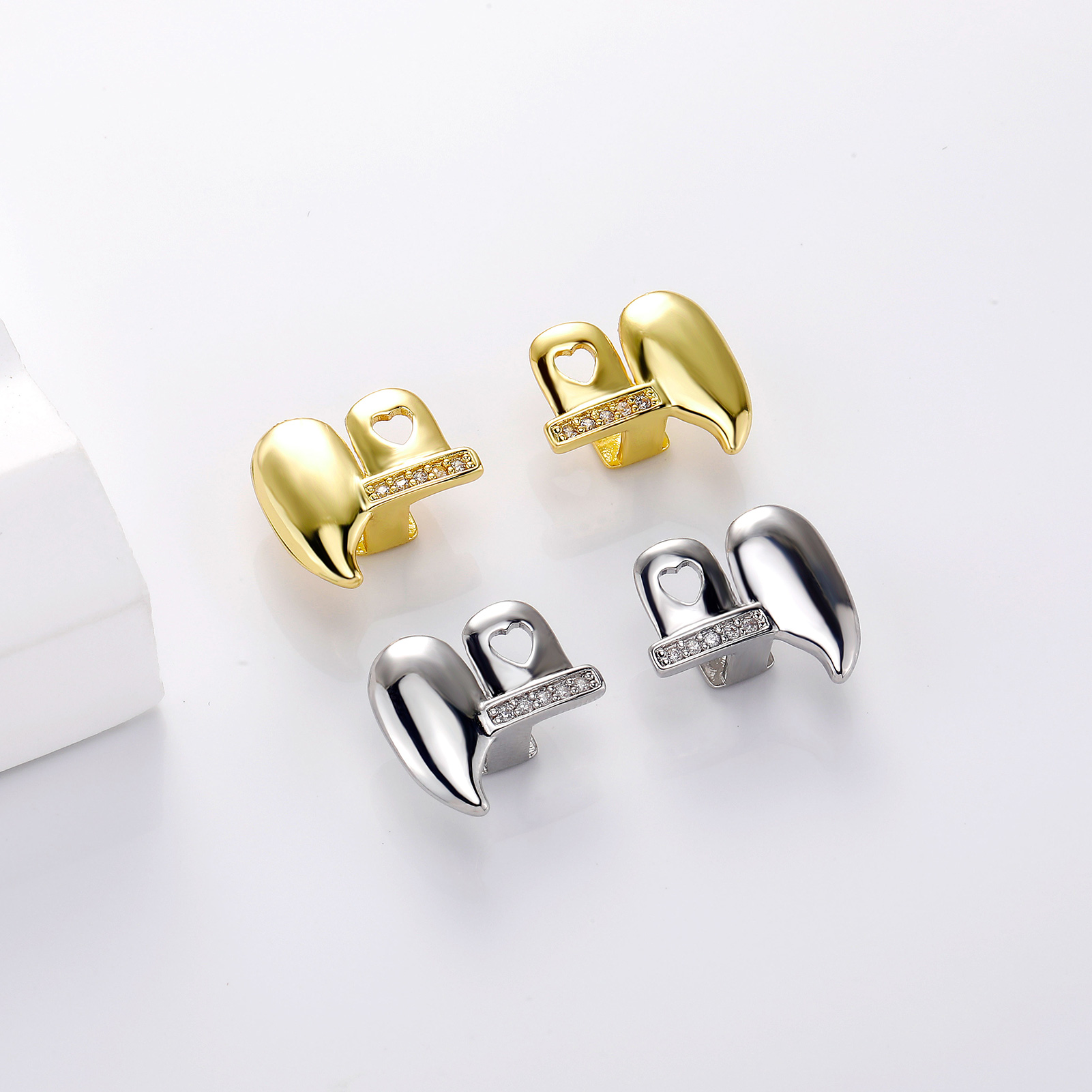 TOPGRILLZ Buzlu Görünümlü Kend - Dental Zirconia Sintering Furnace incelemesi ve fiyatı