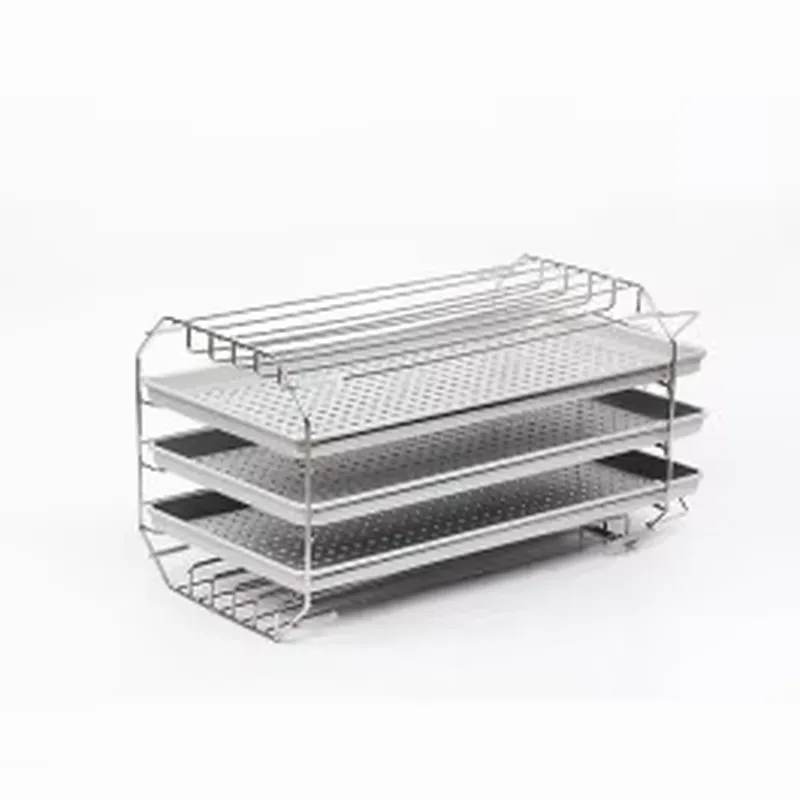 B sınıfı 18 litrelik otoklav,  - Dental Autoclave Sterilizer 18L incelemesi ve fiyatı