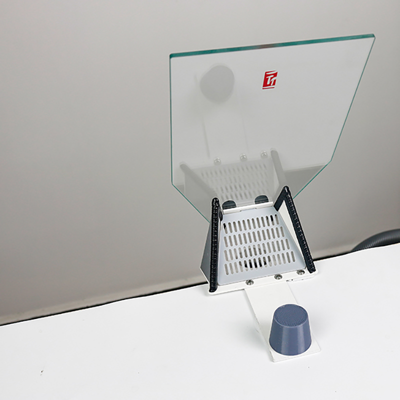 Profesyonel Laboratuvar Tipi M - Dental Lab Dust Collector incelemesi ve fiyatı