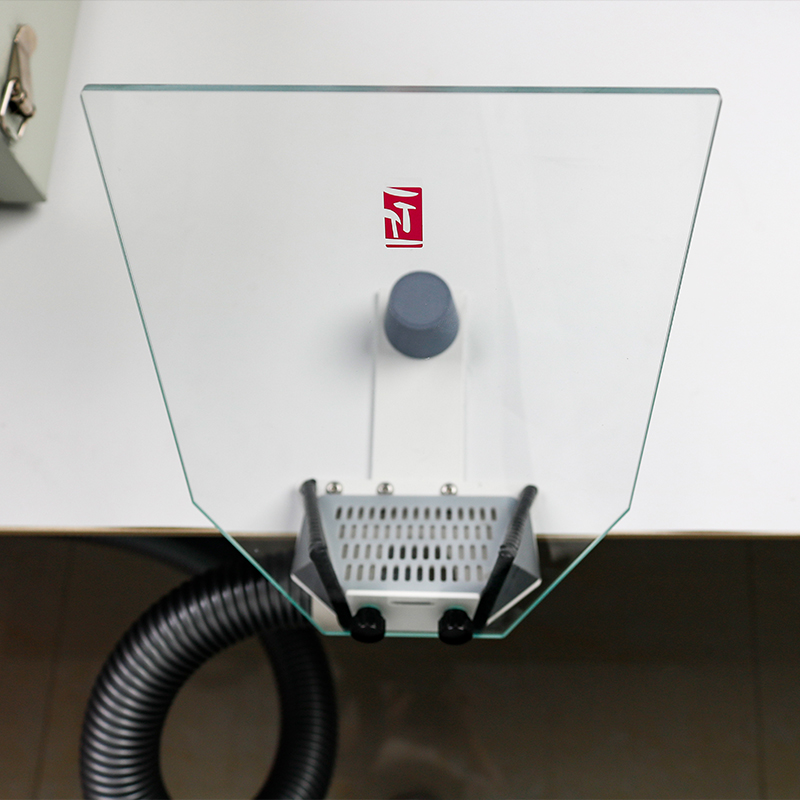 Profesyonel Laboratuvar Tipi M - Dental Lab Dust Collector incelemesi ve fiyatı