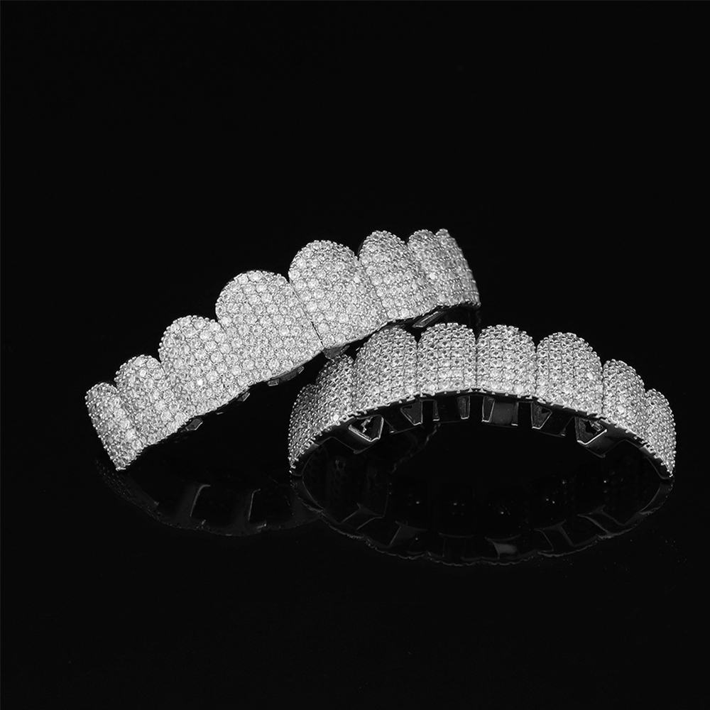 Gümüş Kaplama Tam Zirkonyum Ta - Dental Zirconia Sintering Furnace incelemesi ve fiyatı