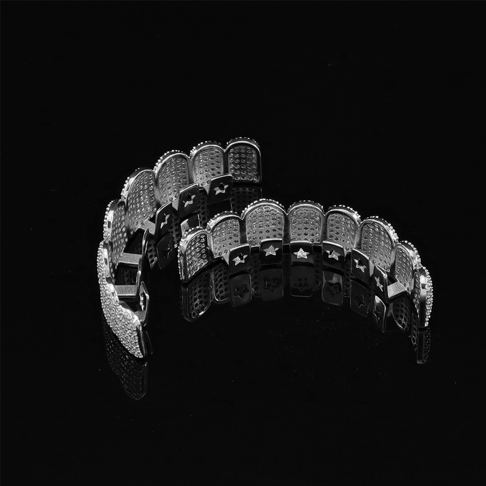 Gümüş Kaplama Tam Zirkonyum Ta - Dental Zirconia Sintering Furnace incelemesi ve fiyatı