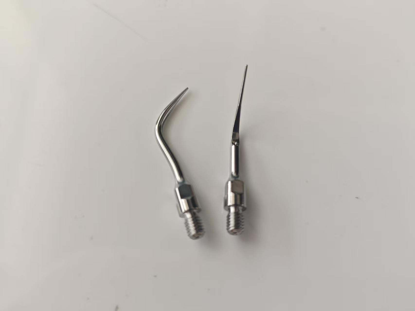 5 adet diş ultrasonik ölçekley - Dental Ultrasonic Scaler incelemesi ve fiyatı