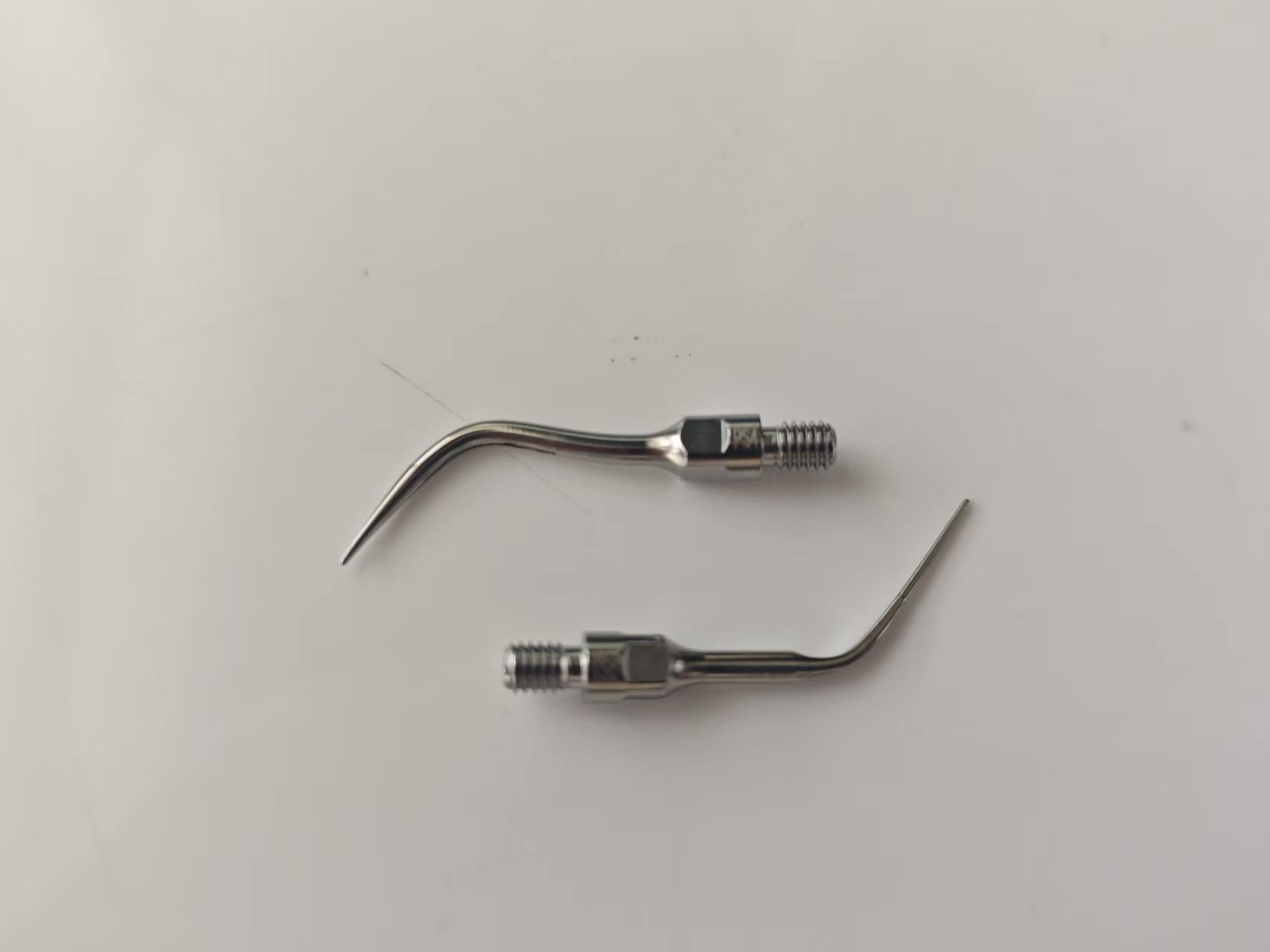 5 adet diş ultrasonik ölçekley - Dental Ultrasonic Scaler incelemesi ve fiyatı