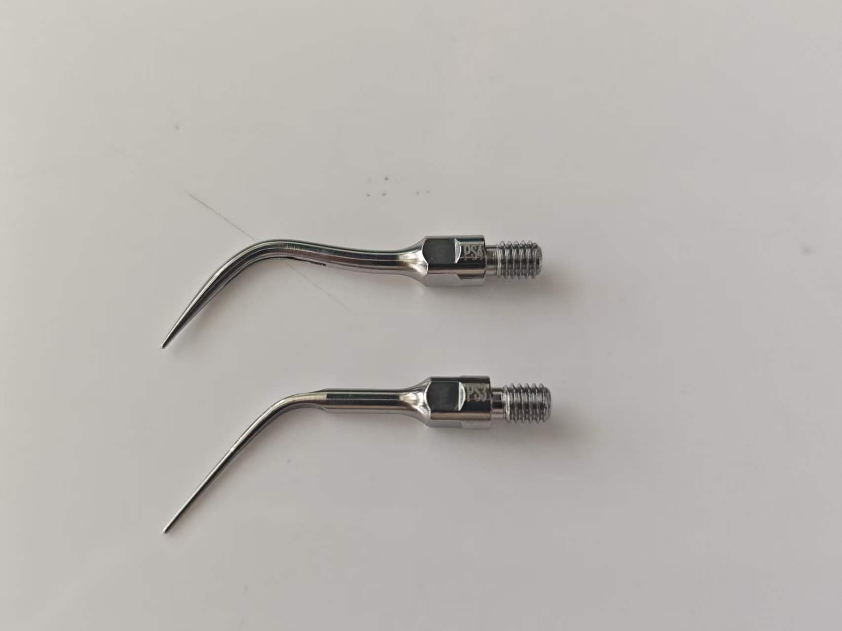 5 adet diş ultrasonik ölçekley - Dental Ultrasonic Scaler incelemesi ve fiyatı