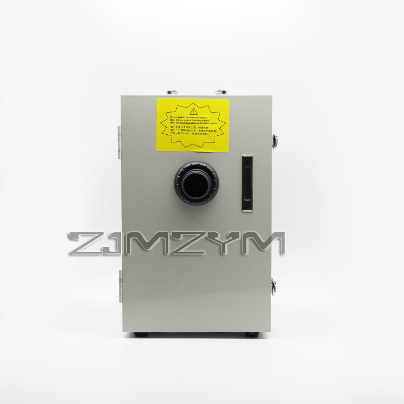 110V/220V Diş Teknisyeni Elekt - Dental Lab Dust Collector incelemesi ve fiyatı