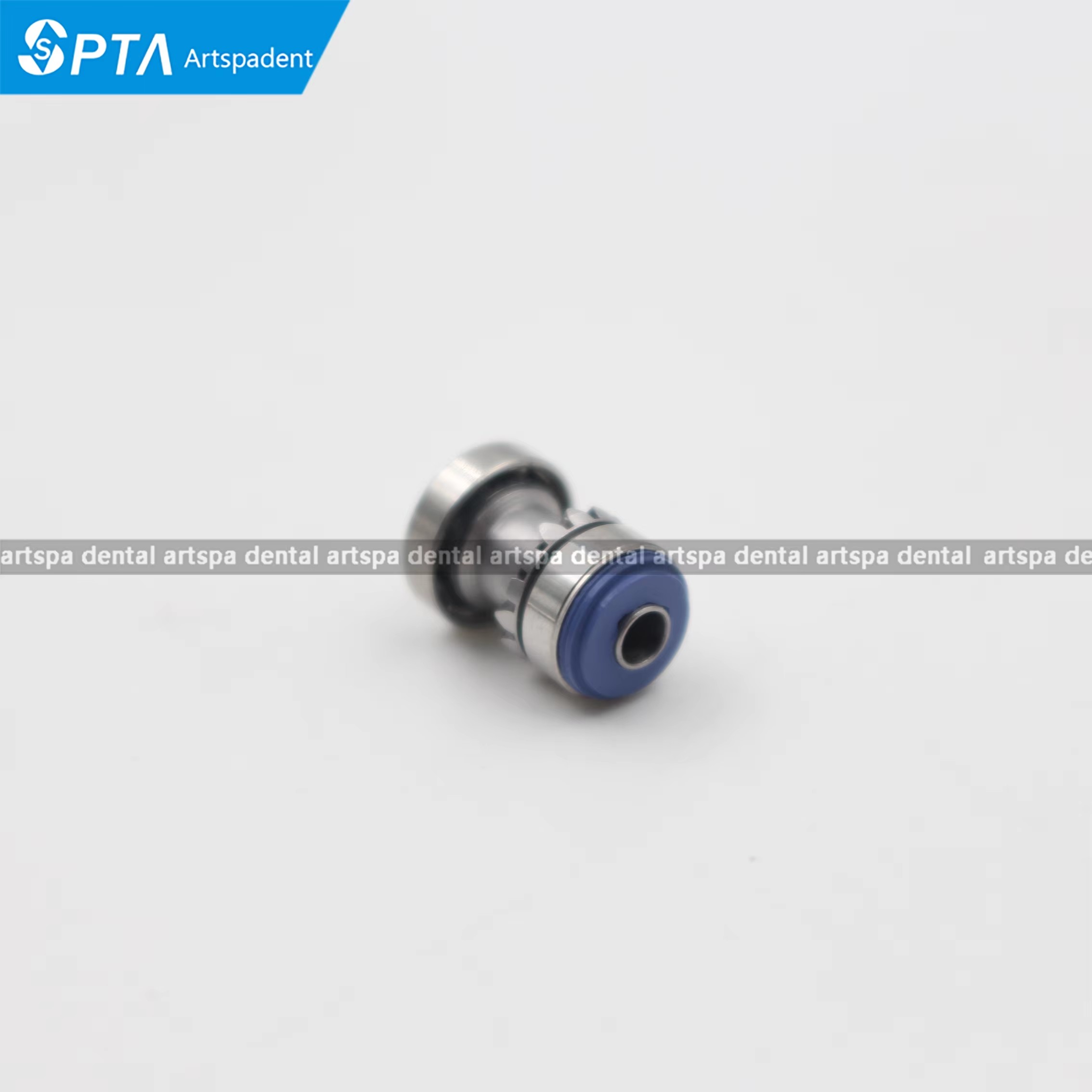 Diş Rotor Orta Dişli Mili Kart - Dental Handpiece Low Speed incelemesi ve fiyatı