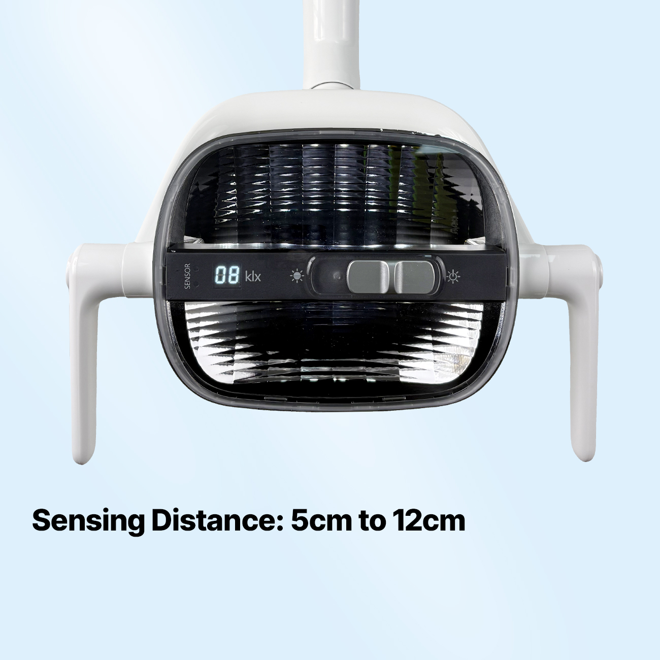 Diş Ünitesi Diş Hekimliği Ekip - Dental Curing Light Wireless Led incelemesi ve fiyatı
