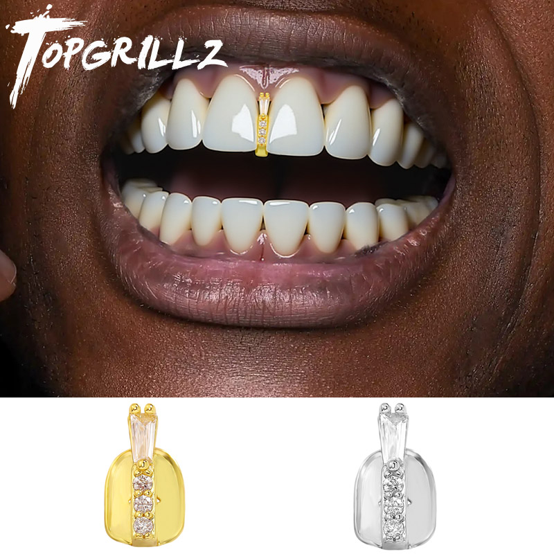 TOPGRILLZ Buzlu Tek Uzun Çubuk - Dental Zirconia Sintering Furnace incelemesi ve fiyatı
