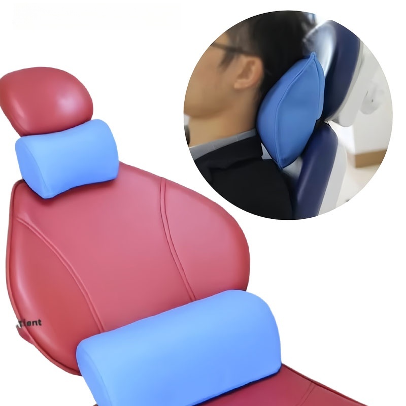 Diş Hekimi Koltuğu için Deri B - Dental Chair Unit Complete incelemesi ve fiyatı