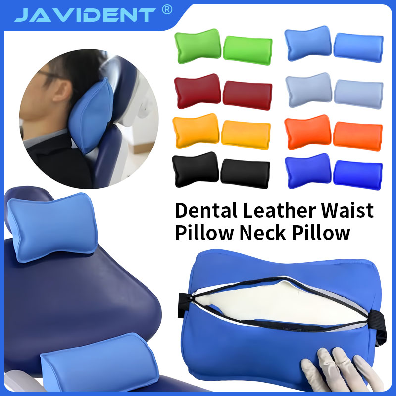 Diş Hekimi Koltuğu için Deri B - Dental Chair Unit Complete incelemesi ve fiyatı