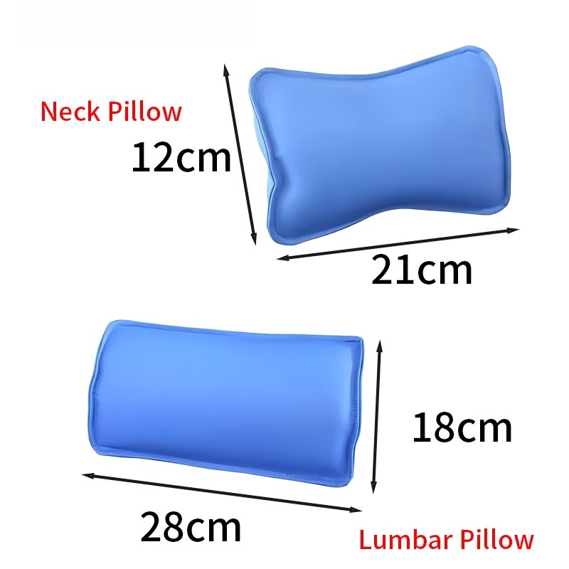 Diş Hekimi Koltuğu için Deri B - Dental Chair Unit Complete incelemesi ve fiyatı