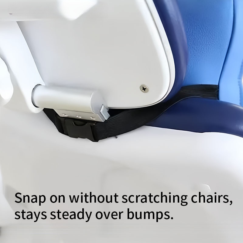 Diş Hekimi Koltuğu için Deri B - Dental Chair Unit Complete incelemesi ve fiyatı
