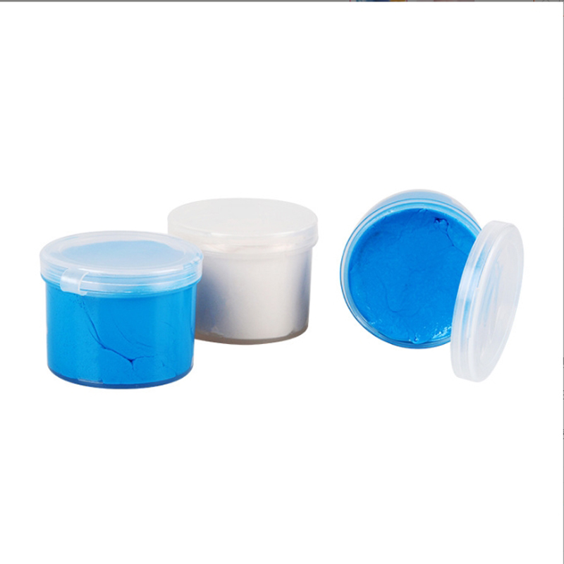 Diş Baskı Malzemesi Kalıp Seti - Dental Impression Material Kit incelemesi ve fiyatı