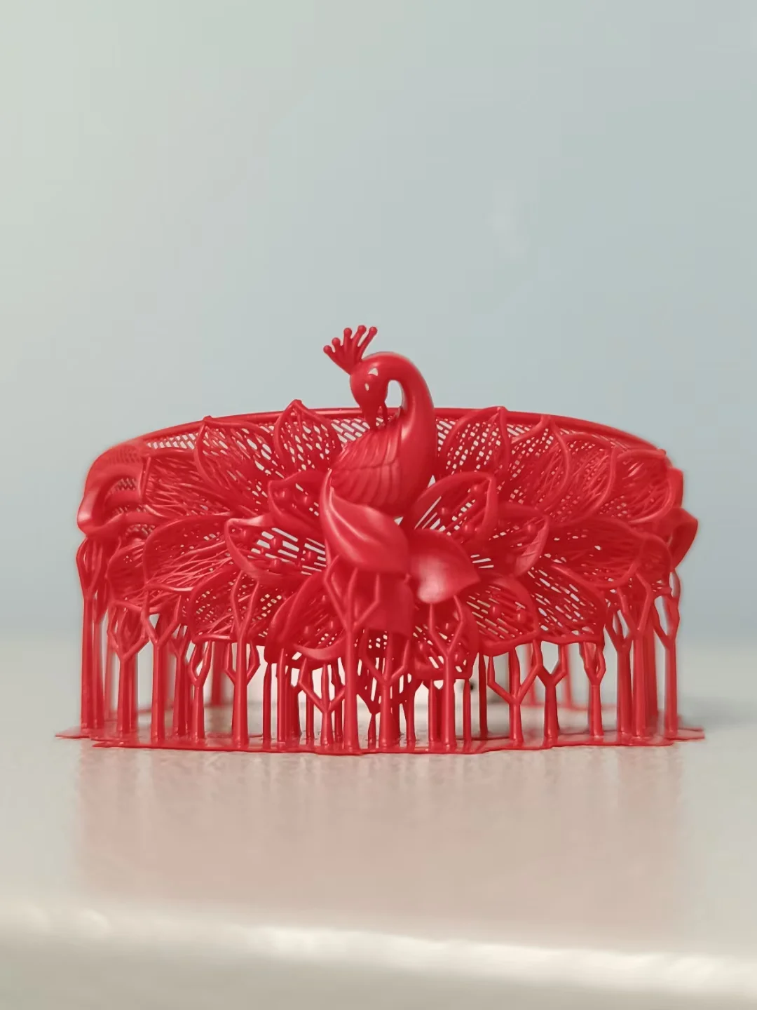 Takı reçine 3D yazıcı kayıp ba - Dental 3D Printer Resin incelemesi ve fiyatı