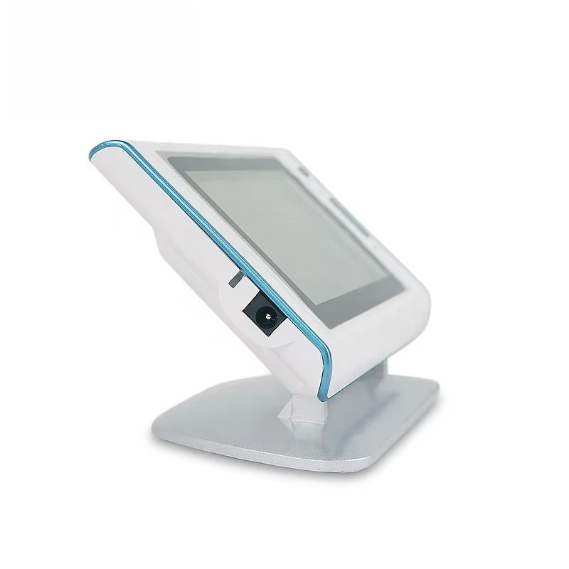 Diş Hekimi Endodontik Seti 16: - Dental Endo Motor Apex Locator incelemesi ve fiyatı